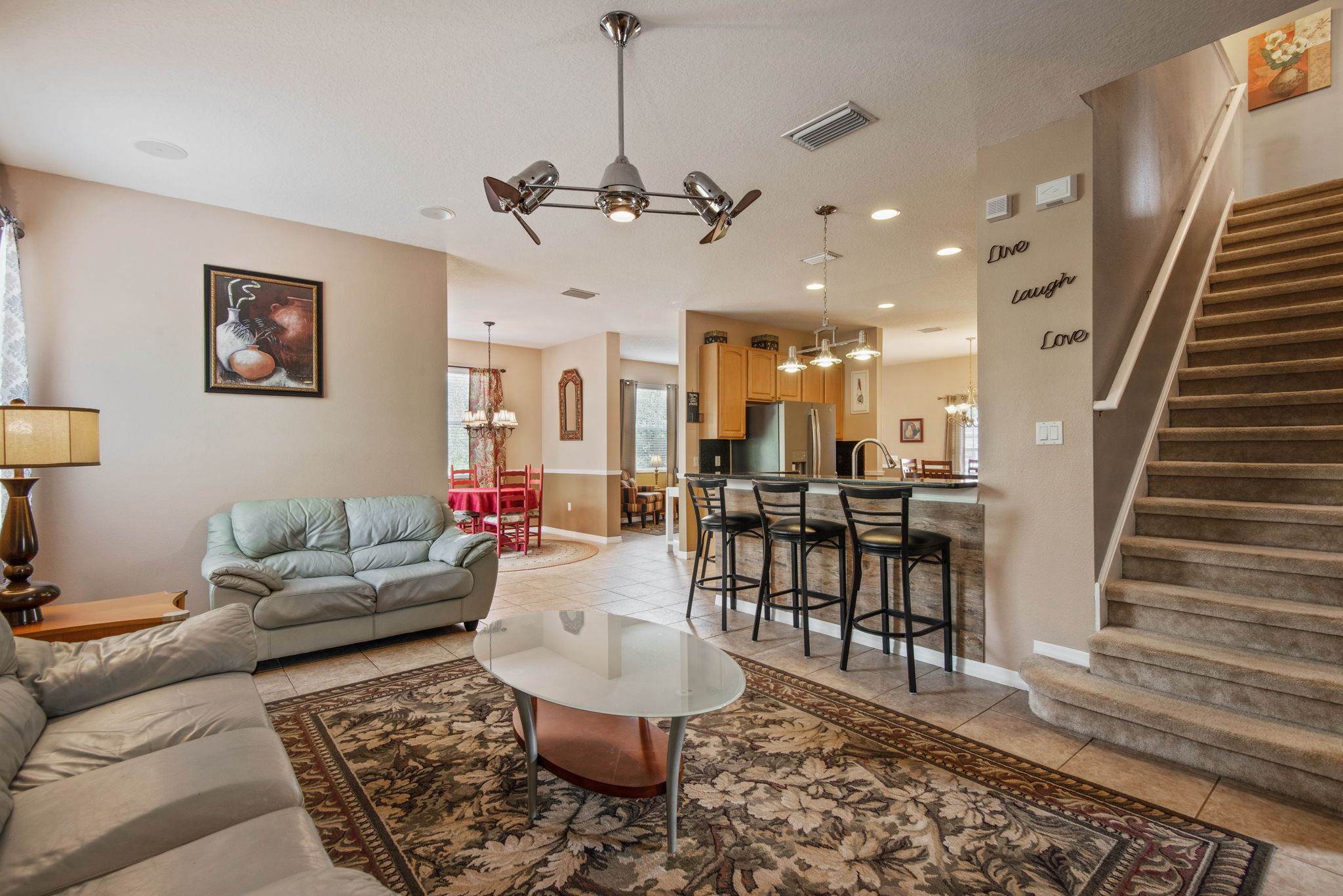 12505 Bay Branch Ct, Tampa, FL 33635, US Photo 22