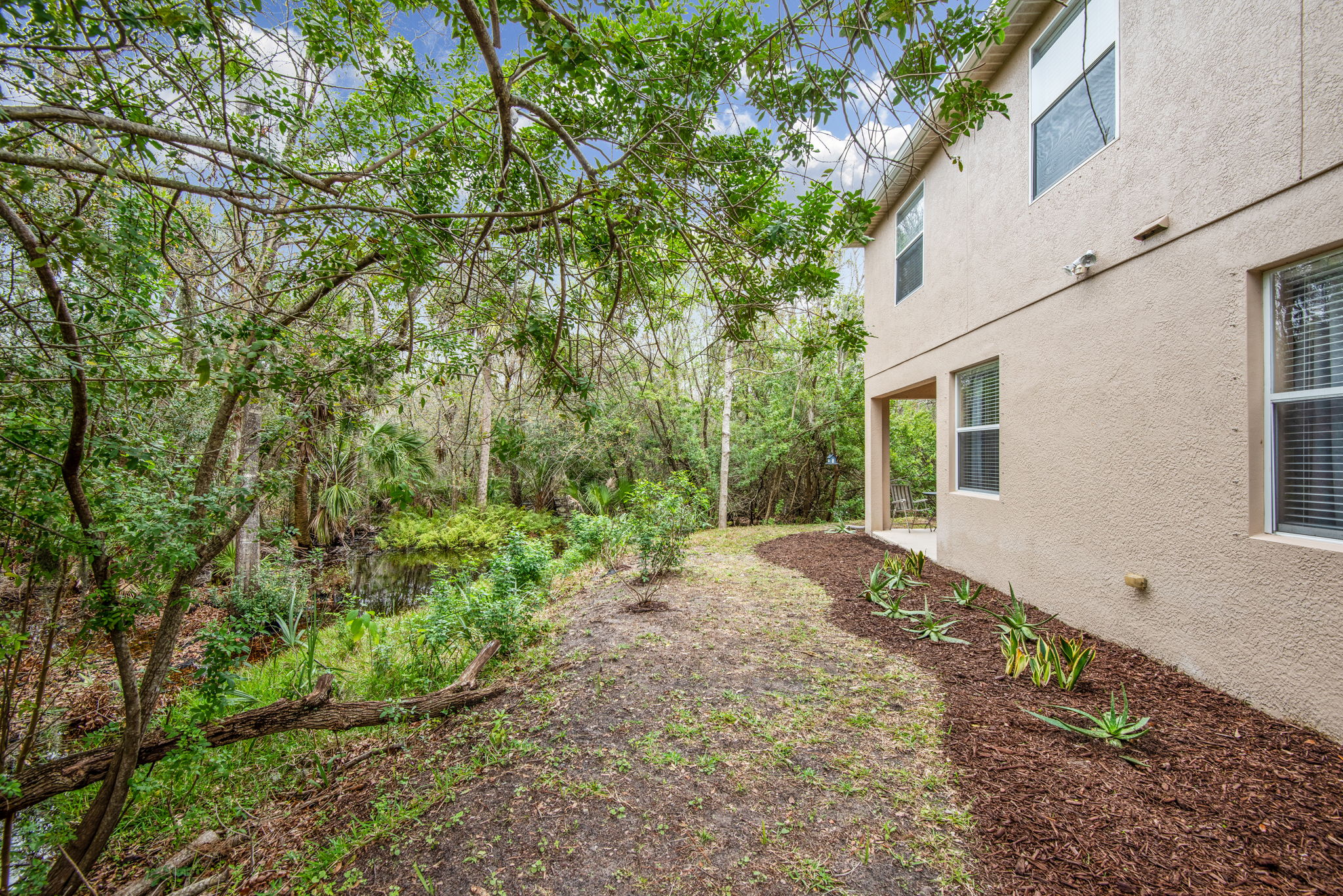 12505 Bay Branch Ct, Tampa, FL 33635, US Photo 50