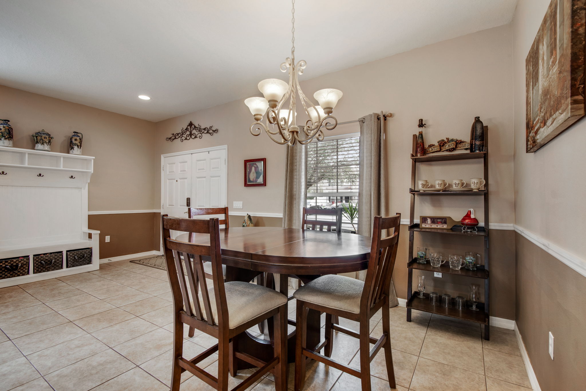 12505 Bay Branch Ct, Tampa, FL 33635, US Photo 8