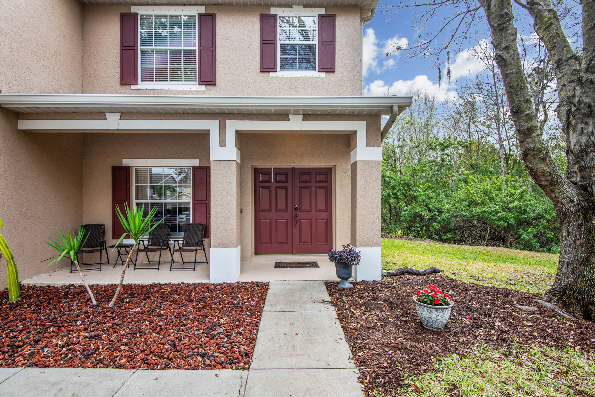 12505 Bay Branch Ct, Tampa, FL 33635, US Photo 3