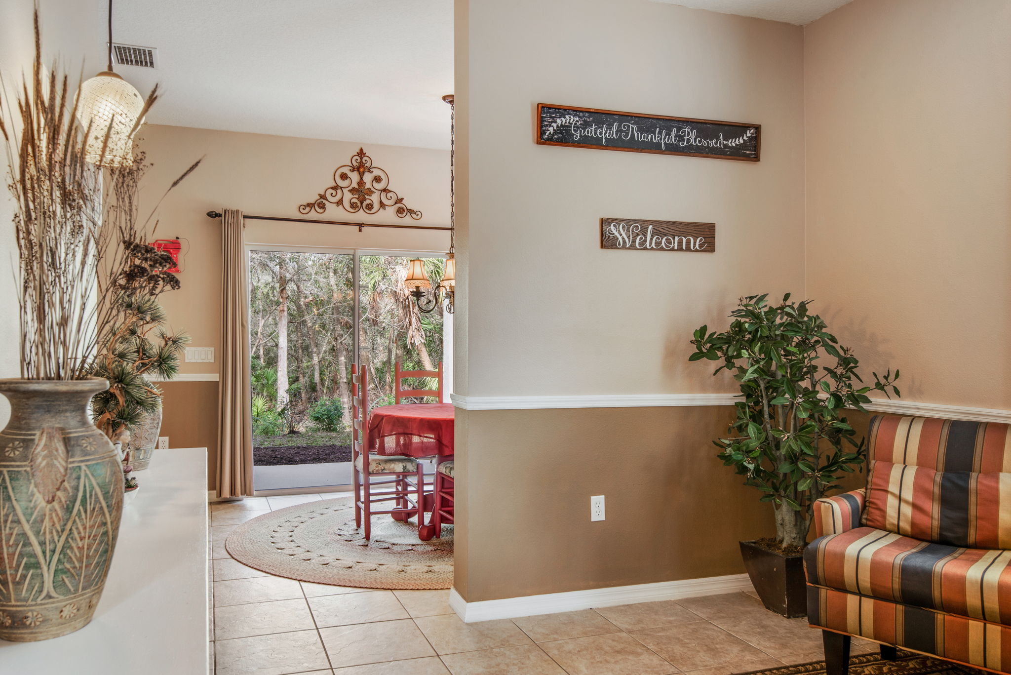 12505 Bay Branch Ct, Tampa, FL 33635, US Photo 10