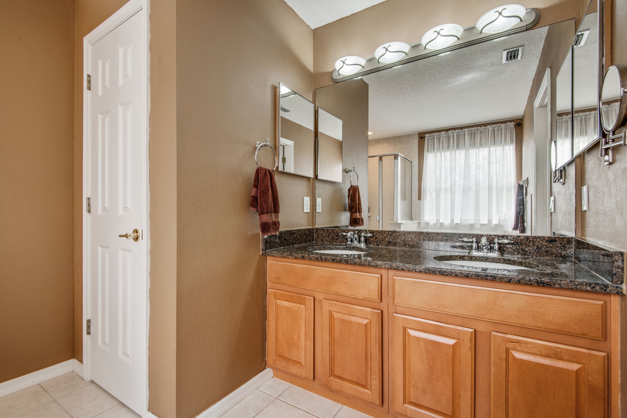 12505 Bay Branch Ct, Tampa, FL 33635, US Photo 44