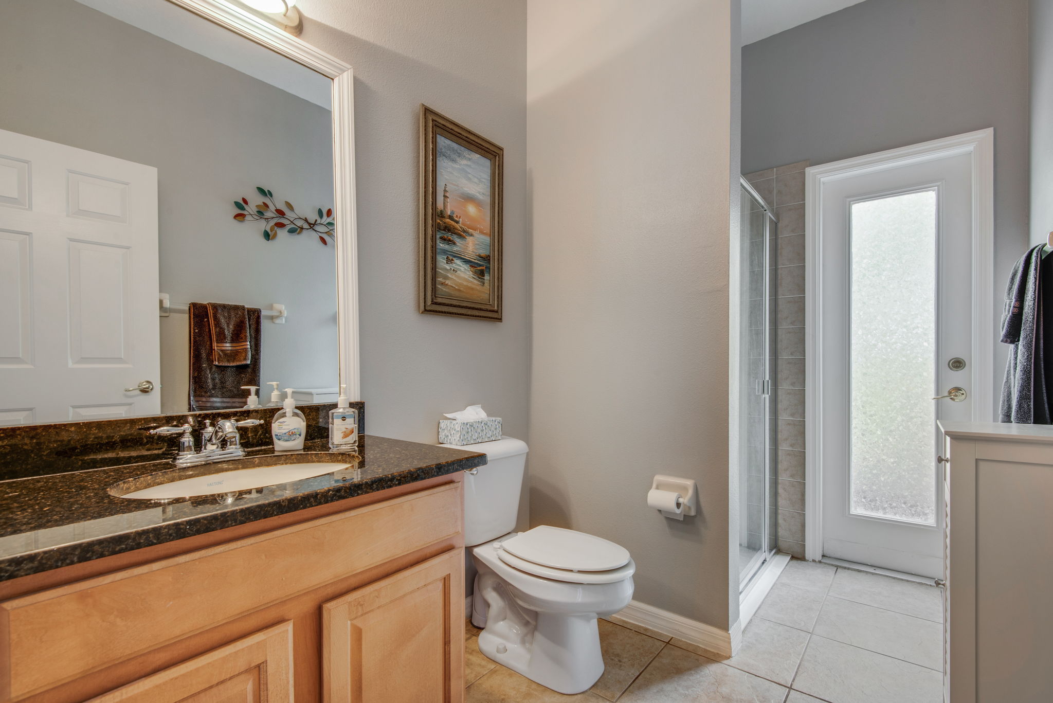 12505 Bay Branch Ct, Tampa, FL 33635, US Photo 25