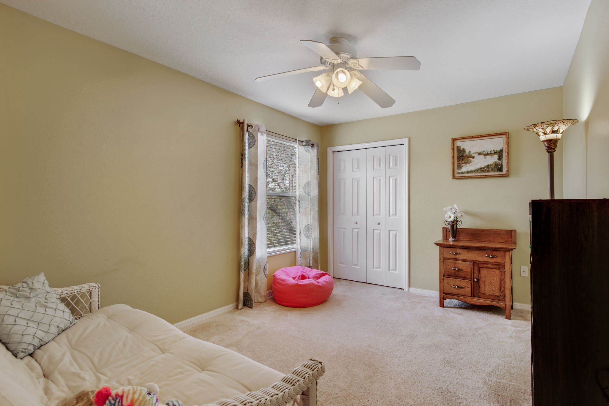 12505 Bay Branch Ct, Tampa, FL 33635, US Photo 36