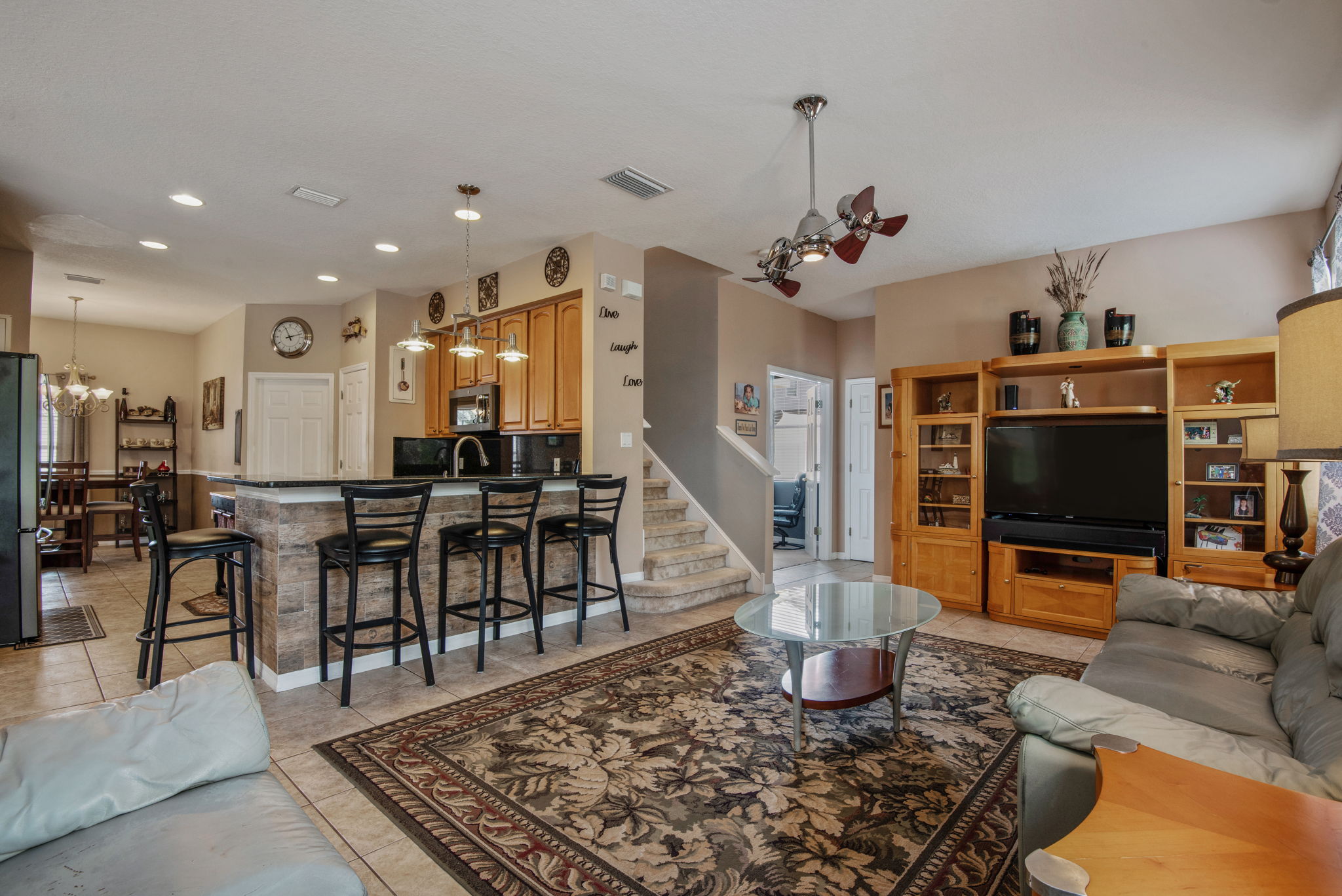 12505 Bay Branch Ct, Tampa, FL 33635, US Photo 20