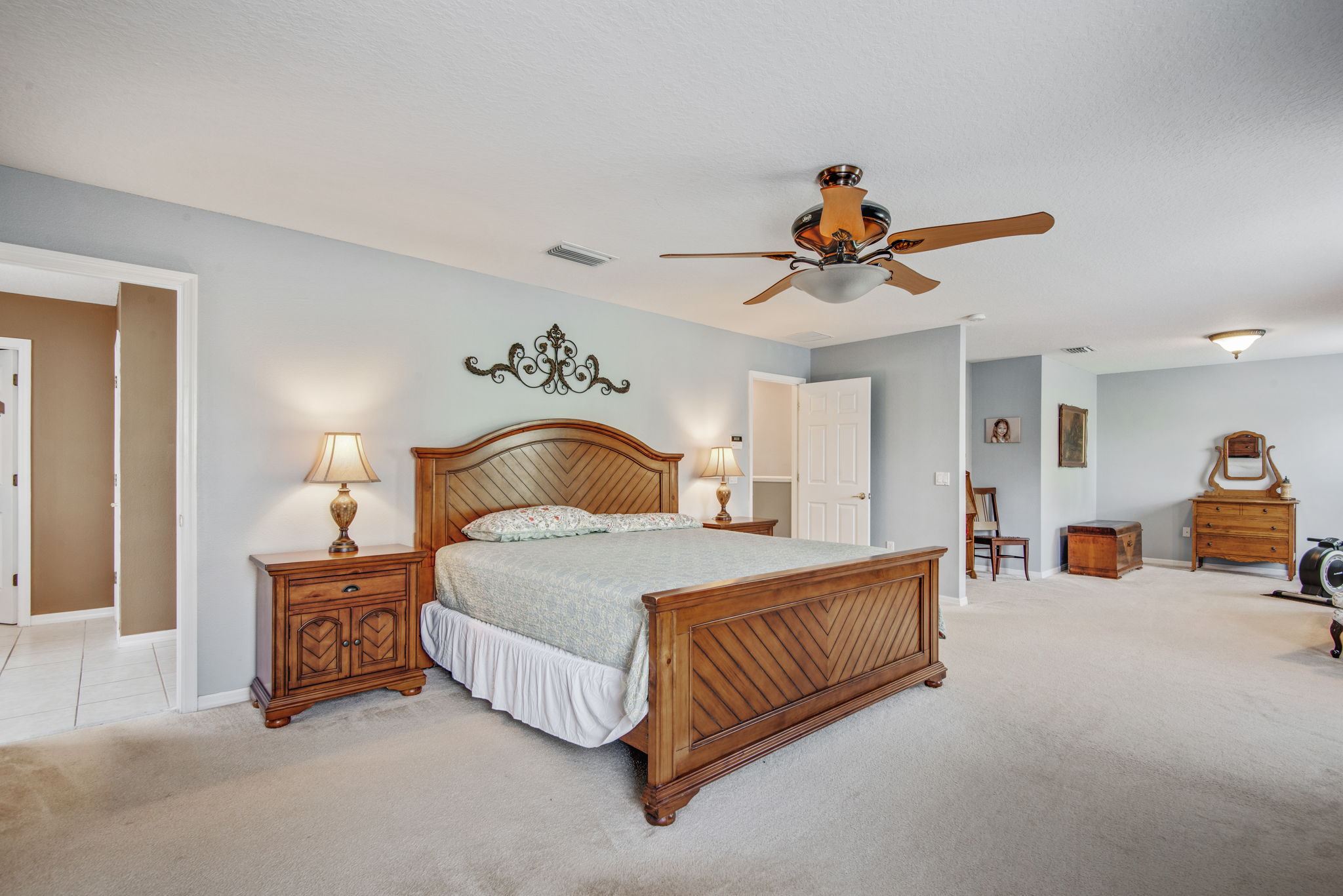 12505 Bay Branch Ct, Tampa, FL 33635, US Photo 40