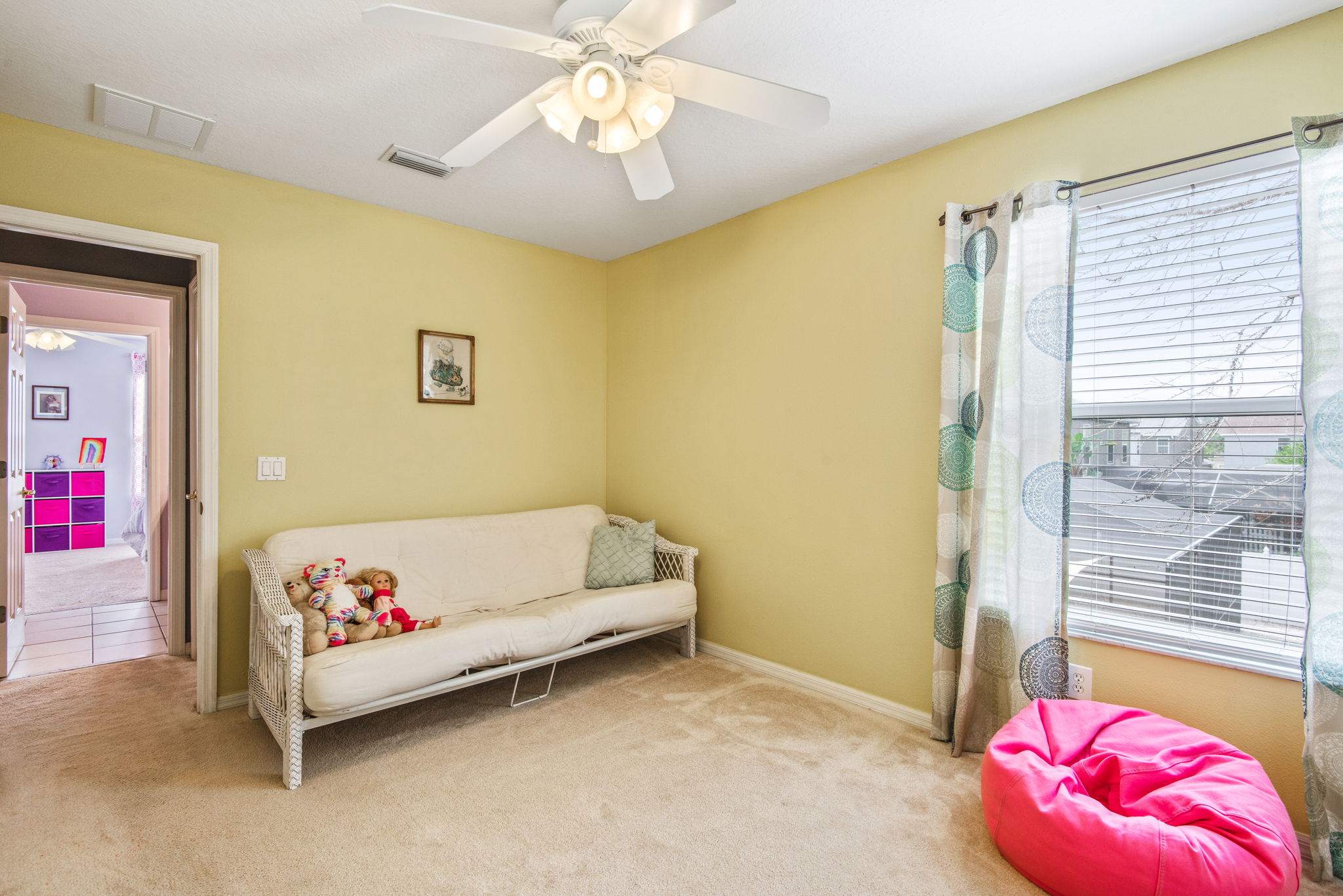 12505 Bay Branch Ct, Tampa, FL 33635, US Photo 35