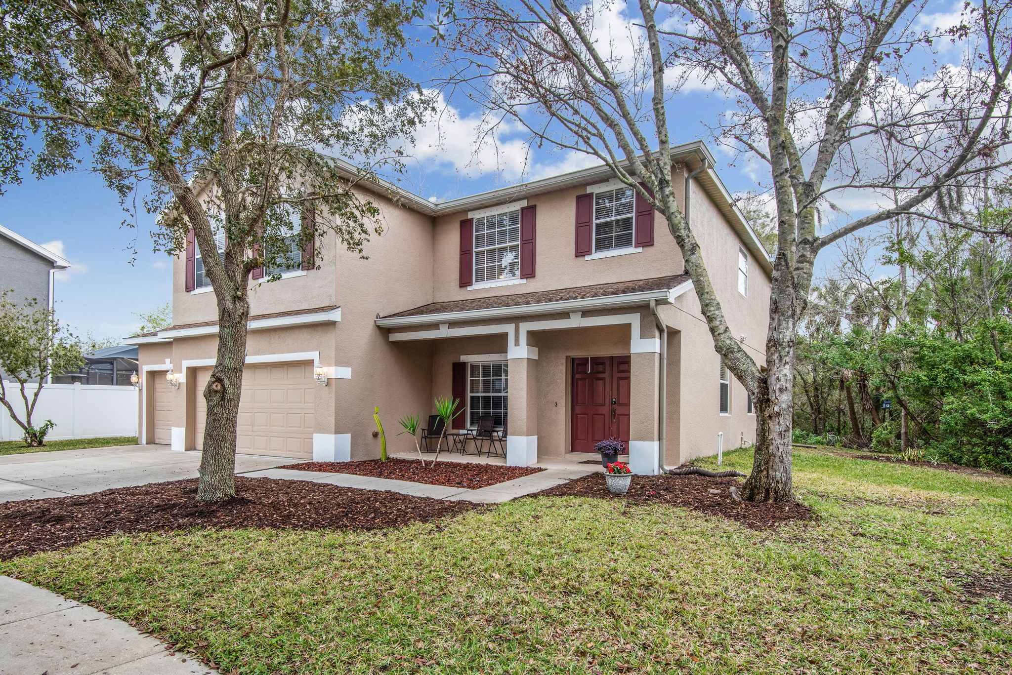 12505 Bay Branch Ct, Tampa, FL 33635, US Photo 2