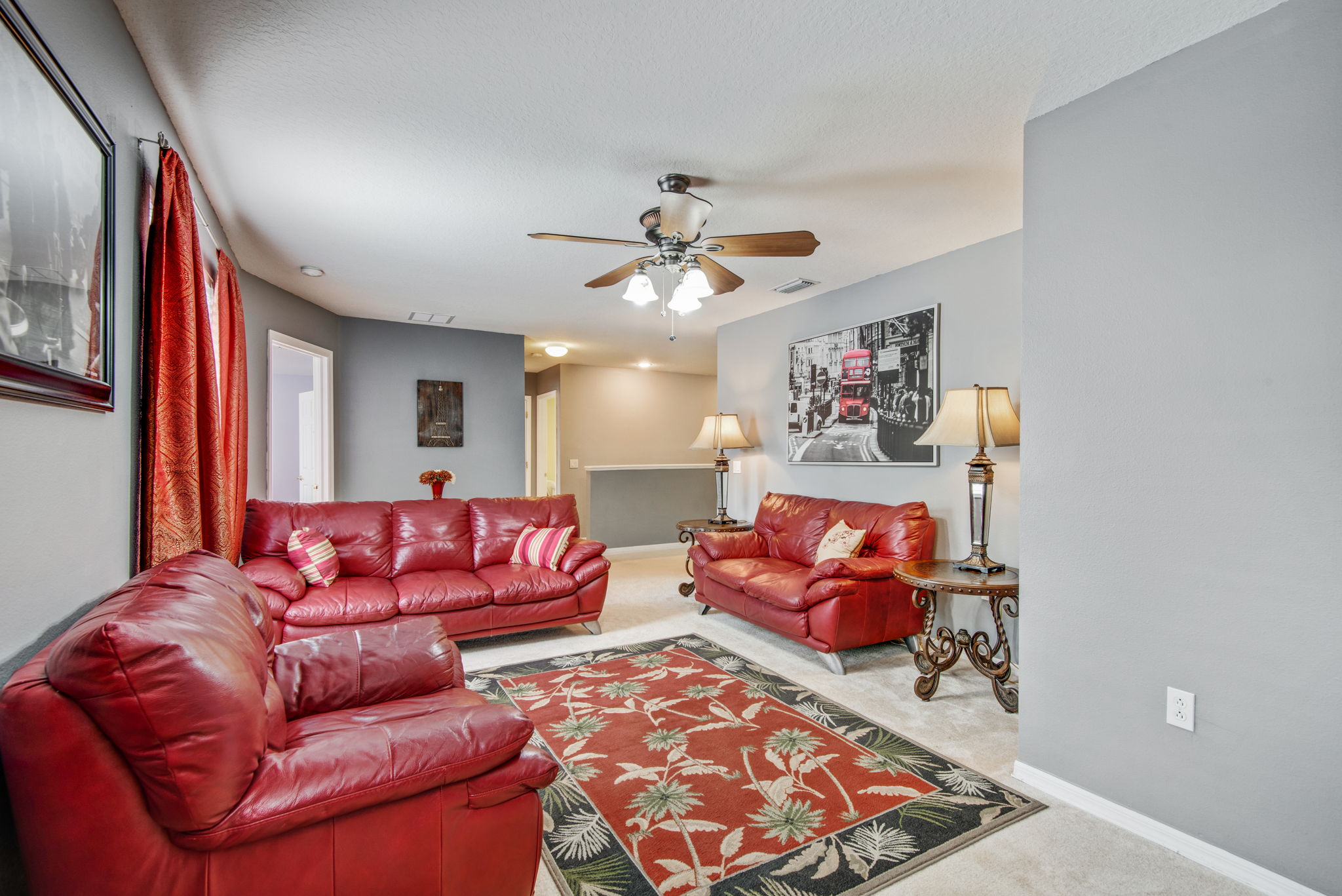 12505 Bay Branch Ct, Tampa, FL 33635, US Photo 30