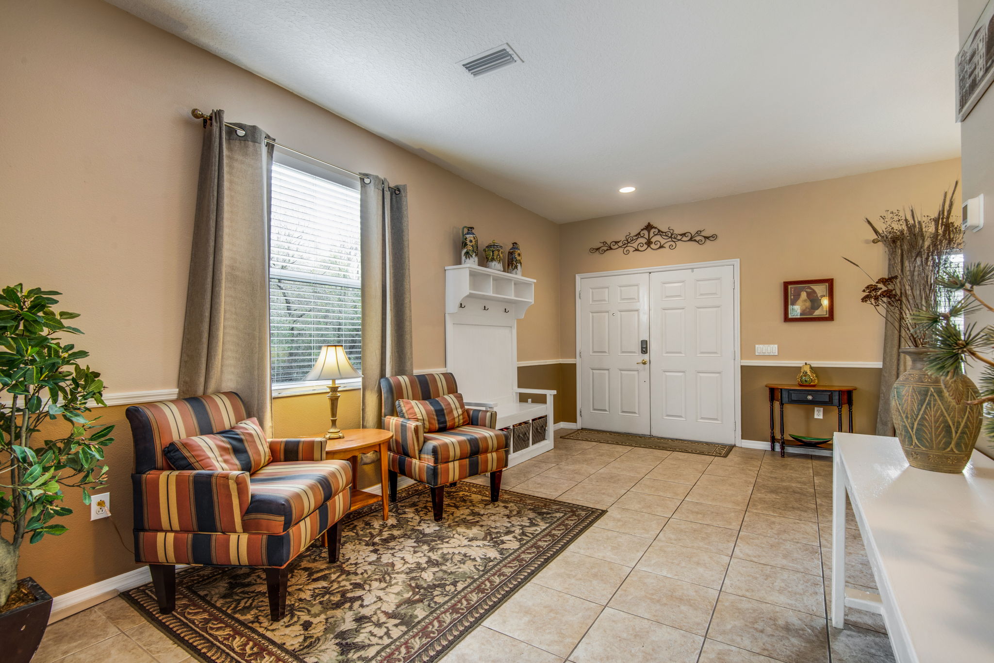 12505 Bay Branch Ct, Tampa, FL 33635, US Photo 9