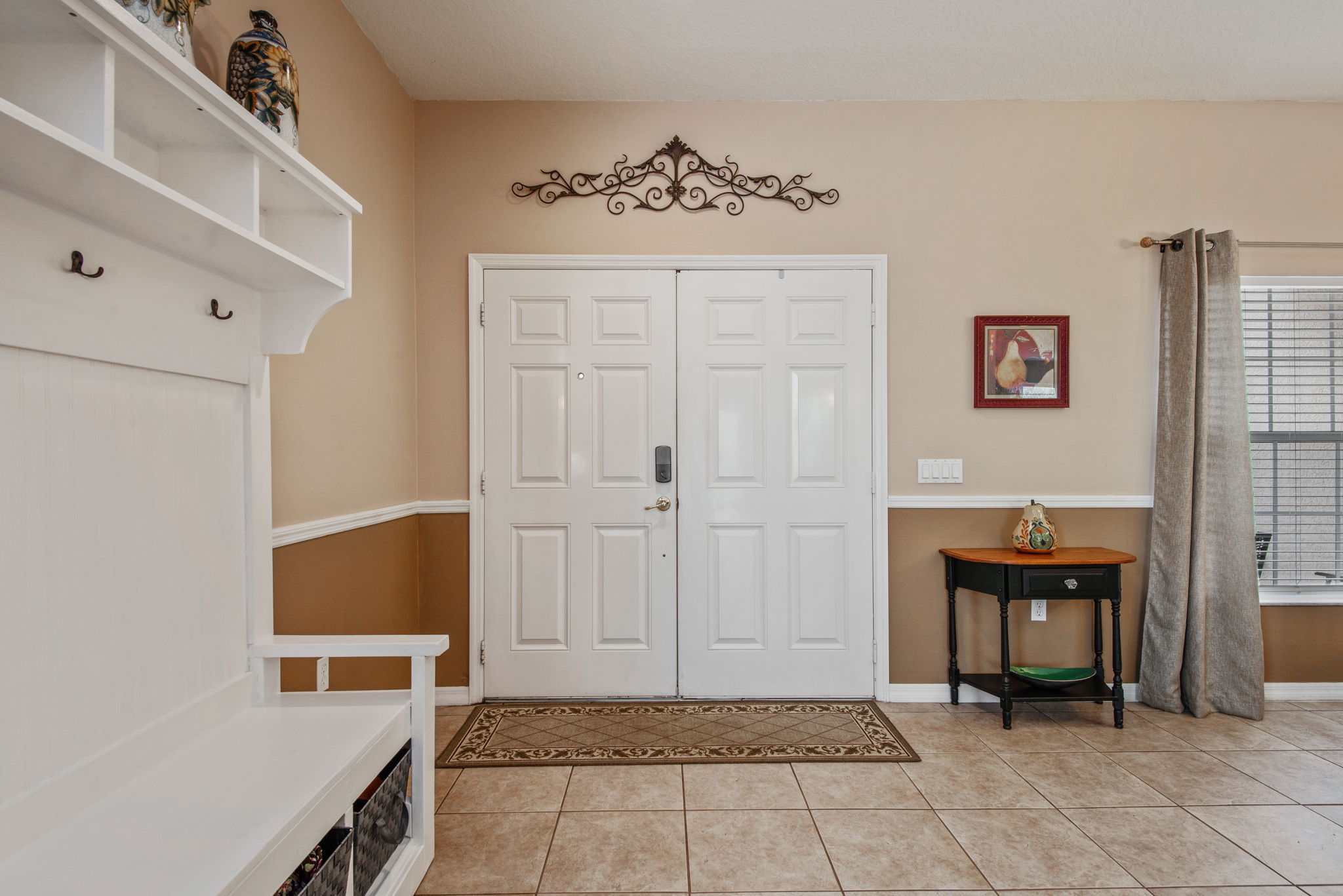 12505 Bay Branch Ct, Tampa, FL 33635, US Photo 4