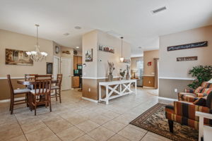 12505 Bay Branch Ct, Tampa, FL 33635, US Photo 6