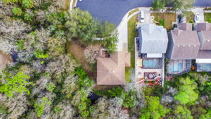 12505 Bay Branch Ct, Tampa, FL 33635, US Photo 54