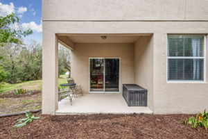 12505 Bay Branch Ct, Tampa, FL 33635, US Photo 48
