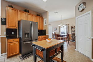 12505 Bay Branch Ct, Tampa, FL 33635, US Photo 16