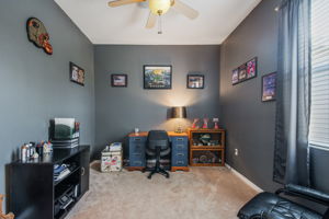 12505 Bay Branch Ct, Tampa, FL 33635, US Photo 23