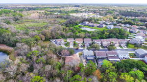 12505 Bay Branch Ct, Tampa, FL 33635, US Photo 56