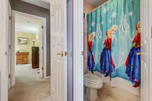 12505 Bay Branch Ct, Tampa, FL 33635, US Photo 32