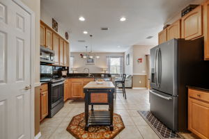 12505 Bay Branch Ct, Tampa, FL 33635, US Photo 15