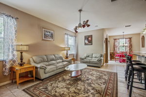 12505 Bay Branch Ct, Tampa, FL 33635, US Photo 20