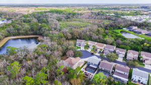 12505 Bay Branch Ct, Tampa, FL 33635, US Photo 55