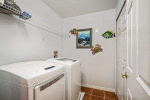 12505 Bay Branch Ct, Tampa, FL 33635, US Photo 44