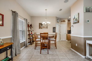 12505 Bay Branch Ct, Tampa, FL 33635, US Photo 5