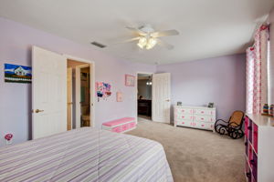 12505 Bay Branch Ct, Tampa, FL 33635, US Photo 45