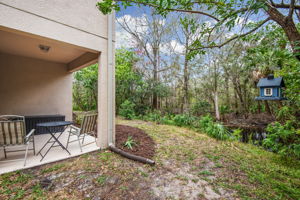 12505 Bay Branch Ct, Tampa, FL 33635, US Photo 46