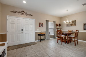 12505 Bay Branch Ct, Tampa, FL 33635, US Photo 4