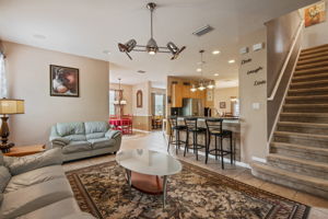 12505 Bay Branch Ct, Tampa, FL 33635, US Photo 21