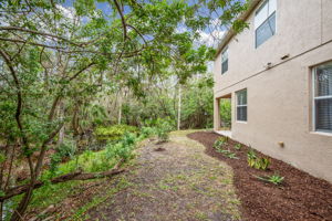 12505 Bay Branch Ct, Tampa, FL 33635, US Photo 49