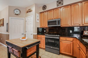 12505 Bay Branch Ct, Tampa, FL 33635, US Photo 14