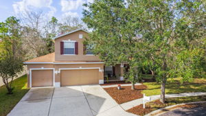 12505 Bay Branch Ct, Tampa, FL 33635, US Photo 50