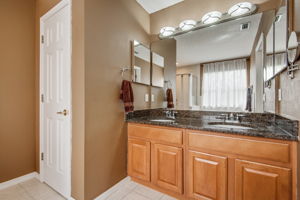 12505 Bay Branch Ct, Tampa, FL 33635, US Photo 43