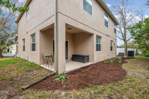 12505 Bay Branch Ct, Tampa, FL 33635, US Photo 47