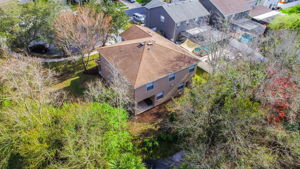 12505 Bay Branch Ct, Tampa, FL 33635, US Photo 58