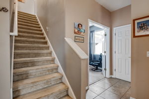 12505 Bay Branch Ct, Tampa, FL 33635, US Photo 22