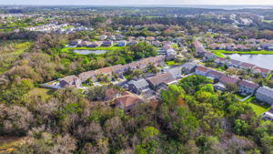 12505 Bay Branch Ct, Tampa, FL 33635, US Photo 57