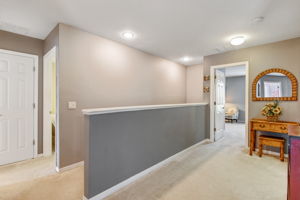 12505 Bay Branch Ct, Tampa, FL 33635, US Photo 25