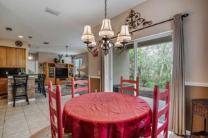 12505 Bay Branch Ct, Tampa, FL 33635, US Photo 11