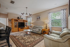 12505 Bay Branch Ct, Tampa, FL 33635, US Photo 18