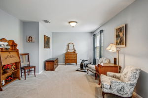 12505 Bay Branch Ct, Tampa, FL 33635, US Photo 37