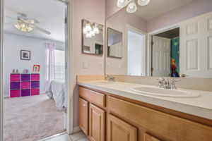 12505 Bay Branch Ct, Tampa, FL 33635, US Photo 33