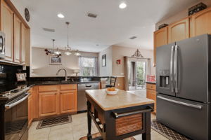 12505 Bay Branch Ct, Tampa, FL 33635, US Photo 12