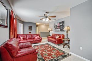 12505 Bay Branch Ct, Tampa, FL 33635, US Photo 29