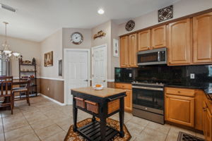 12505 Bay Branch Ct, Tampa, FL 33635, US Photo 17