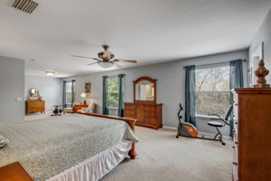 12505 Bay Branch Ct, Tampa, FL 33635, US Photo 40