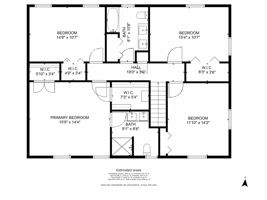 Floorplan #4