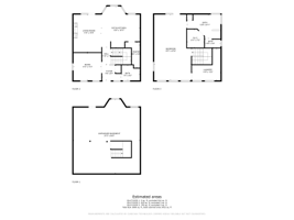 Floorplan #4